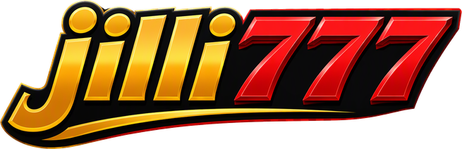 jilli777